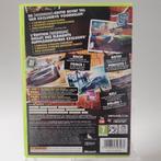 Dirt Showdown Exclusieve Editie Xbox 360, Ophalen of Verzenden, Nieuw
