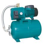 LEO AJm90 HYDRO Gietijzeren JET-pomp 1.2 PK 3,9 m³/h, Ophalen of Verzenden, Nieuw