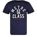 Code Zero 12m Class T-Shirt Men Navy Maat M, Watersport en Boten, Ophalen of Verzenden, Nieuw