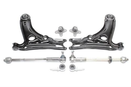 Draagarmen Set Incl Stuurstangen Volkswagen Polo 6N RL766, Auto-onderdelen, Ophanging en Onderstel, Nieuw, Herkomst onderdeel bekend