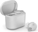 Yamaha TW-E7B - In-Ear Hoofdtelefoon - True Wireless Stereo, Verzenden, Nieuw