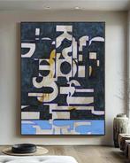 Aleix Albareda - RETHAU XXVIII XXL