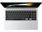 Samsung Galaxy Book4 NP750XGJ-KS2BE (Azerty BE), Verzenden, Nieuw