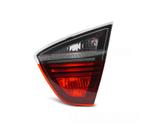 Achterlicht unit rechts Red Smoke geschikt voor BMW E90, Auto-onderdelen, Verlichting, Verzenden, Nieuw, BMW
