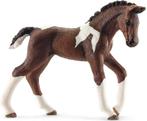Schleich paard Horse Club Trakehner van €6,99 voor €5,59, Kinderen en Baby's, Ophalen of Verzenden, Nieuw