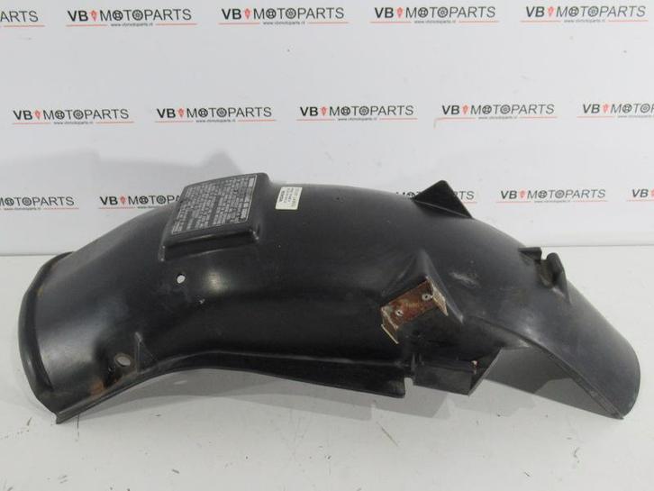 Honda VF 750 F Subframe afwerking, Motoren, Onderdelen | Honda, Ophalen of Verzenden