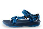 Teva Sandalen in maat 33 Blauw | 10% korting, Kinderen en Baby's, Kinderkleding | Schoenen en Sokken, Verzenden, Jongen of Meisje