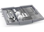 Bosch SMS4EVW08E - Vaatwasser - Efficient Dry - Wit, Verzenden, Zo goed als nieuw