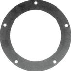 Twin Power 99-17 Big Twin Exc 99 Softail models Derby Cover, Ophalen of Verzenden, Nieuw