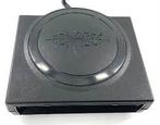 Sega Genesis Menacer Receiver (Sega Accessoires), Spelcomputers en Games, Spelcomputers | Sega, Ophalen of Verzenden, Zo goed als nieuw