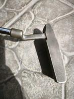 1966 - Putter Ping Anser, Nieuw