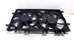 Koelventilatormotor Opel Insignia A 2.0 CDTi, Auto-onderdelen, Motor en Toebehoren, Ophalen of Verzenden, Gebruikt, Opel