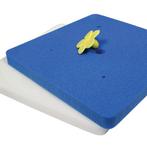PME Mexican foam pad, Verzenden, Nieuw
