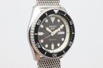 Seiko - Seiko 5 - Zonder Minimumprijs - SRPD73K1 | 4R36-07G0