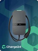 Peblar Home 5m tot 7.5m kabel Laadpaal, Load Balancing RFID., Ophalen of Verzenden, Nieuw, Laadpaal