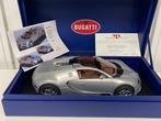 MR Models 1:18 - Modelauto - Bugatti Veyron Grand Sport, Nieuw