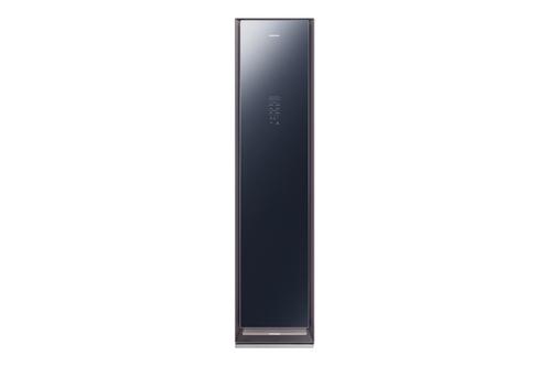 Samsung DF60R8600CG1399, Witgoed en Apparatuur, Wasdrogers, Overige typen, Nieuw, Anti-kreukfase, 95 cm of meer, Ophalen of Verzenden