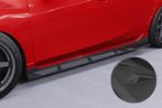 Zijskirts voor Mazda 3 (Type BL) MPS SS563-L, Verzenden, Nieuw
