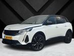 Zakelijke Lease |  Peugeot 3008 GT Pack Business 1.6 PHEV HY, Automaat, Stof, Gebruikt, Overige brandstoffen