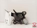 Opel Corsa F Peugeot 208 Ruitenwissermotor Achter 9819900080, Ophalen, Gebruikt, Opel