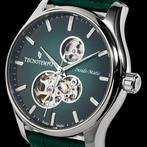 Tecnotempo - Inside Matic - Automatic - Green Dial - -, Nieuw