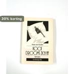 Koot droomt zich af 9789023423522 Kees van Kooten, Boeken, Verzenden, Gelezen, Kees van Kooten