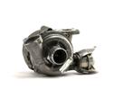 turbo citroen ford mazda mini peugeot volvo 1.6D 2004 753420, Ophalen of Verzenden, Gereviseerd, Citroën