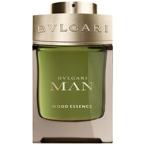 Bulgari Man Wood Essence 60 ml Eau de Parfum Spray, Sieraden, Tassen en Uiterlijk, Uiterlijk | Parfum, Verzenden