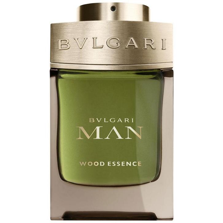 Bulgari Man Wood Essence 60 ml Eau de Parfum Spray - Laatste, Sieraden, Tassen en Uiterlijk, Uiterlijk | Parfum, Verzenden