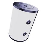 Buffervat 100 Liter, Nieuw