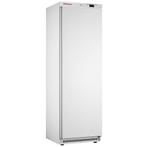 Diamond Koelkast | 400L | Wit | +1°C/+8°C | Statisch + Venti, Ophalen of Verzenden, Nieuw
