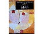 Klee - Klee, Ophalen of Verzenden, Nieuw