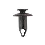 Clip voor Ford, Mazda & Nissan 10 stuks (RESTAURATIE), Verzenden, Nieuw