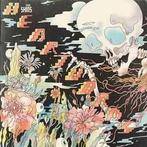 cd - The Shins - Heartworms, Cd's en Dvd's, Verzenden, Zo goed als nieuw