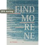 Eindmorene 9789077408346 J. Vroemen, Verzenden, Gelezen, J. Vroemen