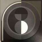 lp box - Cygnus - Cosmos LIMITED EDITION, Verzenden, Zo goed als nieuw