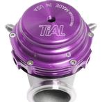 TiAL Sport MVR Wastegate 44mm (All Springs) w/Clamps -, Auto-onderdelen, Motor en Toebehoren, Ophalen of Verzenden, Nieuw