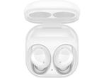 Samsung Galaxy Buds FE - White, Verzenden, Zo goed als nieuw