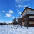 kamer in Goirle gevonden voor €1065,- pm, 50 m² of meer, Overige regio's