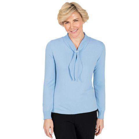 Classic Gebreide Trui, Kleding | Dames, Truien en Vesten, Nieuw, Verzenden