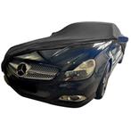 Autohoes passend voor Mercedes-Benz SL-Class (R230) binnen, Ophalen of Verzenden, Nieuw, Op maat