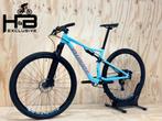 Specialized Epic Comp 29 inch mountainbike GX 2019, Overige merken, Fully, Ophalen of Verzenden, 45 tot 49 cm
