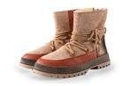 HIP Boots in maat 38 Bruin | 10% extra korting, Bruin, Verzenden, Overige typen, Zo goed als nieuw