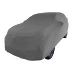 Autohoes passend voor Hyundai i20 binnen BESTE PASVORM cover, Ophalen of Verzenden, Nieuw, Op maat