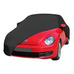 Autohoes passend voor Volkswagen New Beetle binnen BESTE, Auto diversen, Autohoezen, Ophalen of Verzenden, Nieuw, Op maat