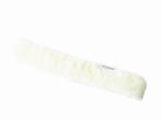 Moerman inwashoes standaard 45 cm, Huis en Inrichting, Verzenden