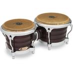 Latin Percussion LP201AX-2DW Generation II 7-1/4 & 8-5/8, Muziek en Instrumenten, Drumstellen en Slagwerk, Verzenden, Nieuw
