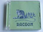 Racoon - Live at Chasse Theater Breda (2 CD), Verzenden, Nieuw in verpakking