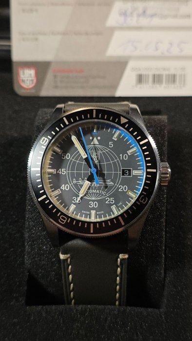 Luminox - Air Constellation Automatic - Heren - 2025, Sieraden, Tassen en Uiterlijk, Horloges | Heren