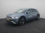 Zakelijke Lease |  Hyundai IONIQ 5 Connect+ 84 kWh, Automaat, Overige brandstoffen, Leder, Nieuw